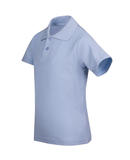 Picture of RAMO, Kids Polo